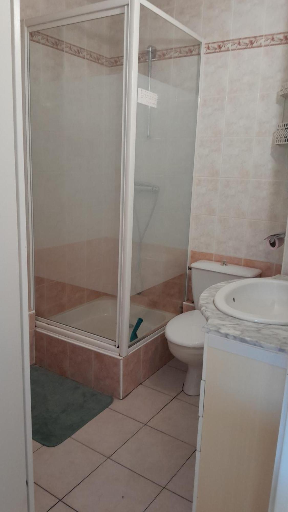 Appartement Saint Cyprien Plage Εξωτερικό φωτογραφία